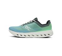 On Cloudsurfer Next Herren 45 Mehrfarbig