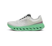 On Cloudsurfer Next Herren 45 Mehrfarbig