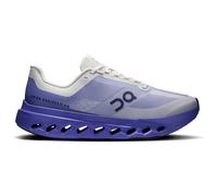 On Cloudsurfer Next Herren 46 Blau/Weiß
