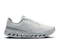 On Running Herren-Laufschuh Cloudsurfer Next 1 3ME3002 – Neutral – Glacier – Größe 47,5