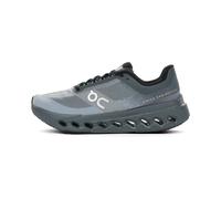 On Cloudsurfer Next Herren Laufschuhe 47 Grau