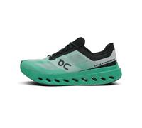 On Cloudsurfer Next Herren 47 Grün