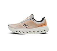 ON RUNNING Laufschuhe "Cloudsurfer next" in Orange - Größe 47 | Herrenschuhe Outdoorschuhe