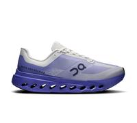 On Running Laufschuhe Cloudsurfer Next Sailor/Iceberg Herren Größe 42,5