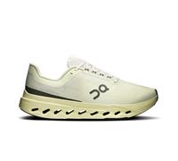 On Herren Cloudsurfer Next Schuhe (Größe 43, gelb)