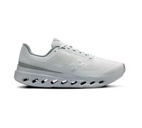 On Cloudsurfer Next Herren Laufschuhe 44 Grau