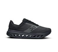 On Cloudsurfer Next Herren Laufschuhe 44½ Schwarz