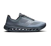 On Cloudsurfer Next Herren Laufschuhe 45 Grau