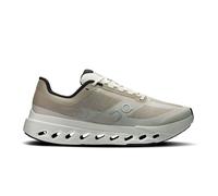 On Running Cloudsurfer Next Laufschuhe Für Herren 3me30023213-fog-ivory Beige 45