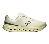 On Cloudsurfer Next Herren Laufschuhe gelb Größe 41 Laufen Atmungsaktiv