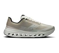 On Cloudsurfer Next Herren Laufschuhe, grau, Größe 46 46