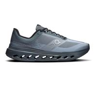 On Cloudsurfer Next Herren Laufschuhe 47 Grau