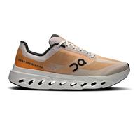 ON Herren Laufschuhe Cloudsurfer Next (3ME3002) 44 ½ Tangerine / Ivory