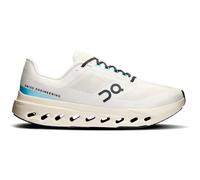 On Herren Cloudsurfer Next - Größe: EU 43.0 weiß