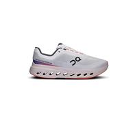 ON Cloudsurfer Next Herren Laufschuhe White | Flame EU 43