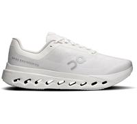 ON Cloudsurfer Next Herren | WHITE / WHITE | EU 43