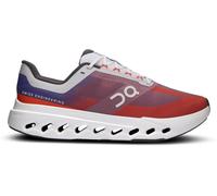 ON Herren Laufschuhe Cloudsurfer Next (3ME3002) 44 Indigo / Flame