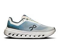 ON Cloudsurfer Next Laufschuhe Damen Niagara / White Schuhgröße 41