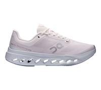 On Running Damen Laufschuh Cloudsurfer Next 1 Neutral – 3WE3005 Peony Heather 42,5