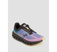 On Cloudsurfer Next Laufschuhe Für Herren 3me30024291-4291 Pink;Blau 45;44