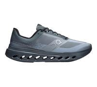 On Cloudsurfer Next Laufschuhe Herren 41 Blau