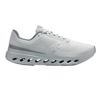 ON - Cloudsurfer Next Laufschuhe Herren glacier