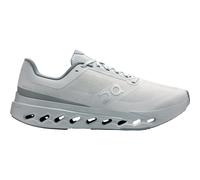 On Running Laufschuh Cloudsurfer Next 1 Herren Neutral 3ME3002 Glacier Größe 42,5