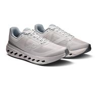 On Cloudsurfer Next Laufschuhe Herren - Glacier | Glacier 42 (8.5)