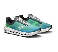 ON Cloudsurfer Next Herren | HONEYDEW / IVORY | EU 47