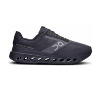 On Cloudsurfer Next Herren Laufschuh Neutral - 3ME3002 Black Iron 45