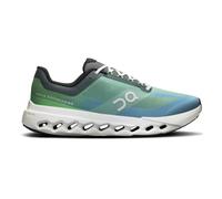 On Cloudsurfer Next M - Neutrallaufschuhe - Herren Green/Blue 12 US