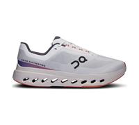 On Cloudsurfer Next M - Neutrallaufschuhe - Herren White/Orange 11 US