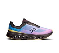 On Cloudsurfer Next Malibu Raspberry Men Mann 45 45