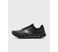 ON Cloudsurfer Next men Lowtop black in Größe:41