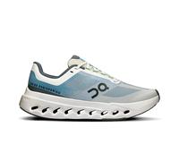 On CLOUDSURFER NEXT niagara | white weiß, 38
