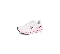 On Running Damen Laufschuh Cloudsurfer Next 1 Neutral 3WE3005 Peony/Ivory 38,5