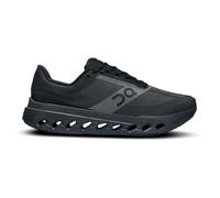 On - Cloudsurfer Next - Runningschuhe, Gr. 46, schwarz/ eclipse (Black/Eclipse)