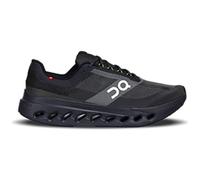 On-Running Cloudsurfer Next Herren Laufschuhe Herren 47