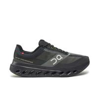 On Cloudsurfer Next - Size: 40 Black/Iron