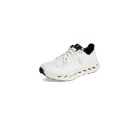 On Cloudsurfer Next Sneaker für Damen, Pearl/Ice, 38.5 EU