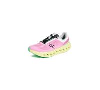 On Running Damen Cloudsurfer Next Laufschuhe pink 42