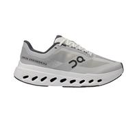 On Cloudsurfer Next 1 Damen Laufschuh Neutral - 3WE3005 Glacier White 41