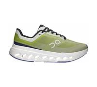 On Cloudsurfer Next W - Neutrallaufschuhe - Damen 10 US Green