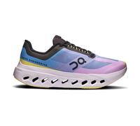 On Cloudsurfer Next W - Neutrallaufschuhe - Damen Blue/Purple/Yellow 8 US