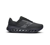 On Cloudsurfer Next Wide Herren (Schwarz 44,5 US, 44.5 EU) Running