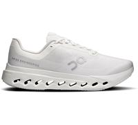 On Cloudsurfer Next 1 Herren Laufschuh Neutral - 3ME3002 White White 44