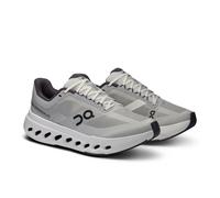 On Cloudsurfer Next Wide 1D-Weite (breit) Damen Laufschuh Neutral - 3WE30200 Black Eclipse 41