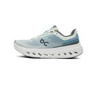 On Cloudsurfer Next Breit Damen 40 1/2