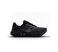 ON CLOUDSURFER NEXT WIDE für Herren, schwarz, Größe 40 ½ EU / 7,5 UK