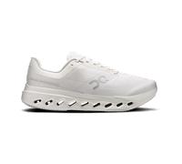On Cloudsurfer Next Wide Herren Laufschuhe, weiß, Größe 47 47
